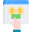 Payment Icon