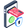 Payment Icon