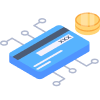 Payment Icon