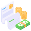 Payment Icon