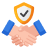 Security Icon