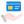 Payment Icon